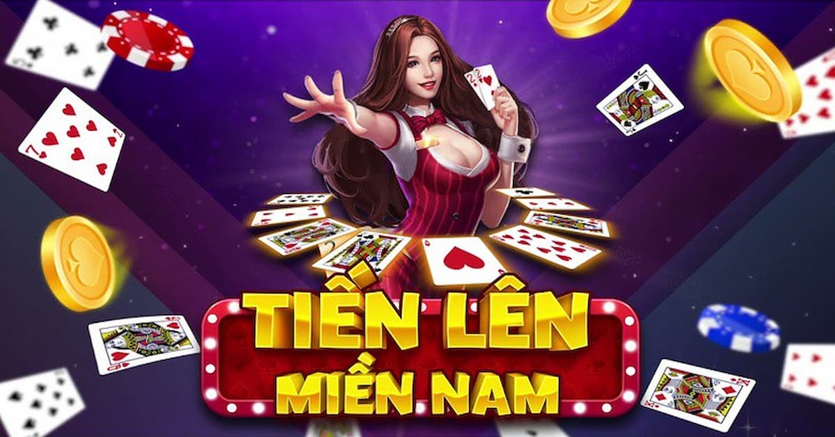 Quy tắc chơi Tiến lên 3 Miền tại 789club