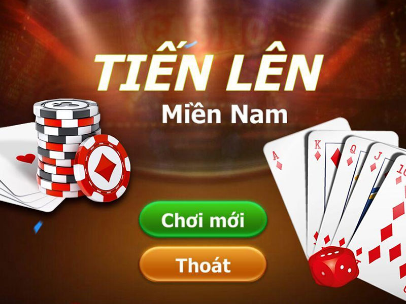 Cách chơi tiến lên 3 miền hiệu quả cho người mới bắt đầu