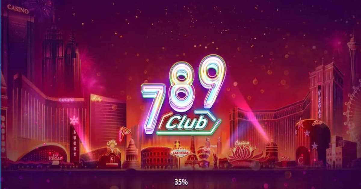 Những điều cần lưu ý khi tải 789Club trên iOS